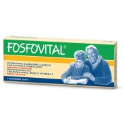 immagine di 908554215 - FOSFOVITAL OLIO FEG MERL 7FL