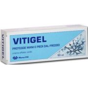 immagine di 908570017 - VITIGEL CREMA ANTIGELONI 50ML