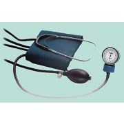 immagine di 908571781 - FAMILY SFIGMOMANOMETRO C/FONEN