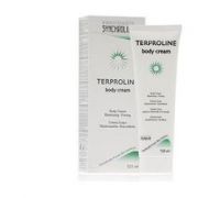 immagine di 908571906 - TERPROLINE BODY 250ML