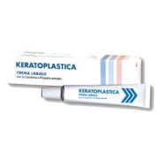 immagine di 908574635 - KERATOPLASTICA LABIALE 10G
