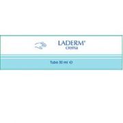 immagine di 908595200 - LADERM CREMA 30ML