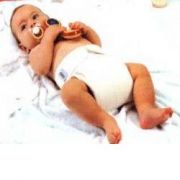 immagine di 908618111 - MUTANDINA CORRETTIVA GIO' 2 1P