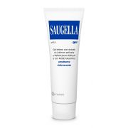 SAUGELLA GEL INTIMO PH5,5 30ML