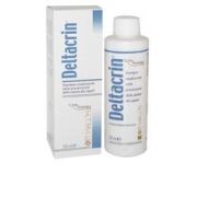 immagine di 908648708 - DELTACRIN SHAMPOO PHARCOS 250M
