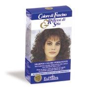 immagine di 908755085 - EUPH TINT 41 NE 120ML