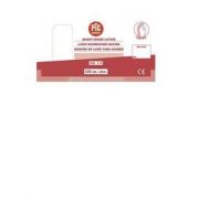 immagine di 908883061 - GUANTO PIC ESPL C/POLV S