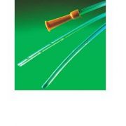 immagine di 908891892 - LEVIN SONDA DUOD CH14