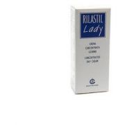 immagine di 908907696 - RILASTIL LADY CR GG 50ML
