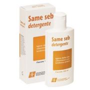 immagine di 908920958 - SAME SEB DET PELLI GRASSE150ML