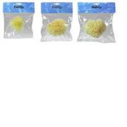 immagine di 908921380 - SPUGNA NATURALE MAXI