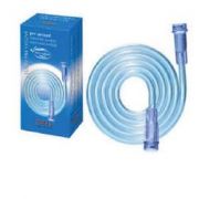 immagine di 908923396 - PRONTEX TUBO RACCORDATO AEROSO