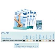 immagine di 908925771 - SAUBER COL 140 MICR NE 2