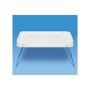 VASSOIO LETTO C/GAMBE