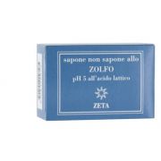 immagine di 908958073 - SAPONE ZOLFO PH5 100G