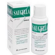 immagine di 908961422 - SAUGELLA ATTIVA 250ML