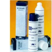 immagine di 908963717 - SCIMARE SH 200ML