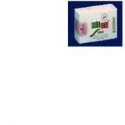immagine di 908967387 - SEBAMED PANE 150G