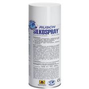immagine di 908997707 - SILKOSPRAY LUBR CATET 500ML1PZ