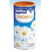immagine di 909027839 - MELLIN CAMOMILLA GRAN 200G