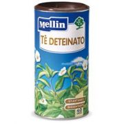 immagine di 909027841 - MELLIN TE DETEINATO GAN 200G