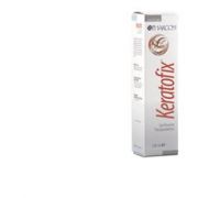 immagine di 909044695 - KERATOFIX PHARCOS GEL CAPELLI