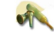 immagine di 909070714 - CONVEEN GUA AUT 30MM 30PZ 5205