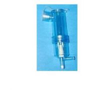 immagine di 909071161 - MAKR AMPOLLA AEROSOL TIPO 2