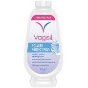 immagine di 909084550 - VAGISIL POLVERE PROTECT PLUS
