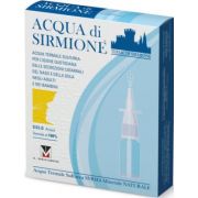 immagine di 909089031 - ACQUA DI SIRMIONE - SPRAY NASALE DECONGESTIONANTE NATURALE - 6 FLACONCINI