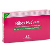 immagine di 909108363 - RIBES PET 30PRL