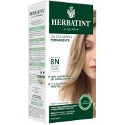 immagine di 909124505 - HERBATINT 8N BIO CHI 150ML