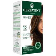 immagine di 909124531 - HERBATINT 4D CAST DOR 150ML