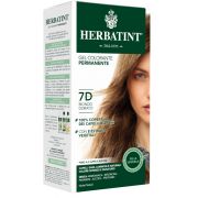 immagine di 909124962 - HERBATINT 7D BIO DOR 150ML