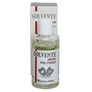 immagine di 909125003 - UNGHIASIL SOLVENTE OLEOSO 50ML