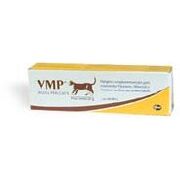 immagine di 909125724 - VMP PASTA GATTI 50G