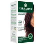 immagine di 909125736 - HERBATINT 4M CAST MOG 150ML