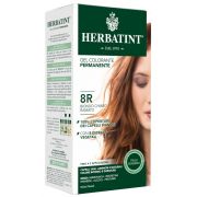 immagine di 909126195 - HERBATINT 8R BIO CHI RAM 150ML