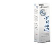 immagine di 909128631 - DELTATAR PHARCOS 250ML