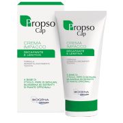 immagine di 909129684 - PROPSO IMPACCO CAP 150ML