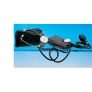 immagine di 909196949 - SFIGMO ANER C/FONE