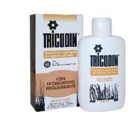 immagine di 909214189 - TRICODIN SH CAP GRAS 125ML