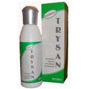 immagine di 909216436 - TRYSAN SH NORM 125ML