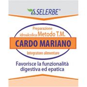 immagine di 909239675 - FPI CARDO MARIANO TM 50ML