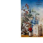 immagine di 909307439 - CAMOMILLA OLIO COSMETICO 100ML