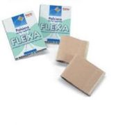 immagine di 909322315 - FLEXA POLS OCRA L