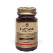 immagine di 909332381 - LACTASE MASTICABILE 30TAV