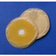 immagine di 909359527 - STOMADRESS PLUS 30SACC CH 9232