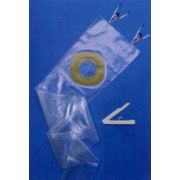 immagine di 909359630 - IRIDR 10SACCH IRRIG 50MM 9219