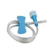 immagine di 909380178 - AGO FARFALLA G21